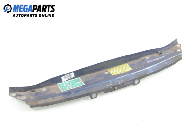 Маска горна част за Renault Megane Scenic (10.1996 - 12.2001)