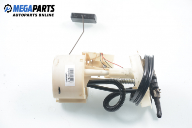 Кошница подкачваща помпа за Renault Megane Scenic (10.1996 - 12.2001) 1.9 dT (JA0K, JA0Y), 90 к.с.