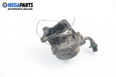 Вакуум помпа за Renault Megane Scenic (10.1996 - 12.2001) 1.9 dT (JA0K, JA0Y), 90 к.с.