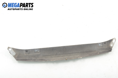 Маска горна част за Renault Megane Scenic (10.1996 - 12.2001)