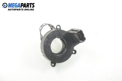 Лентов кабел за Airbag за Renault Megane Scenic (10.1996 - 12.2001)