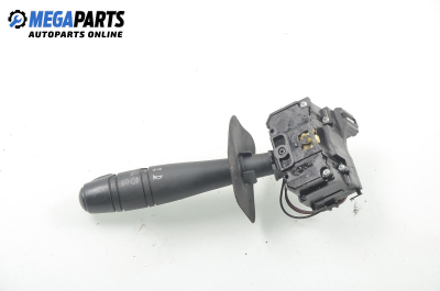 Лостче за светлини за Renault Megane Scenic (10.1996 - 12.2001)