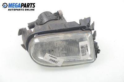 Халоген за Renault Megane Scenic (10.1996 - 12.2001), позиция: лява, Valeo