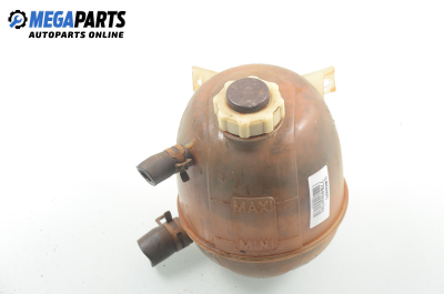 Казанче за антифриз за Renault Megane Scenic (10.1996 - 12.2001) 1.6 e (JA0F), 90 к.с.
