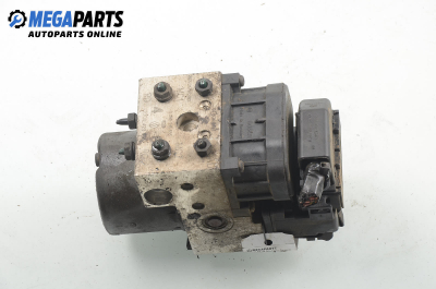 Помпа ABS за Renault Megane Scenic (10.1996 - 12.2001), № Bosch 0 265 216 555