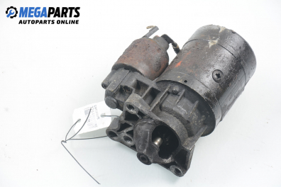 Стартер за Renault Megane Scenic (10.1996 - 12.2001) 1.6 e (JA0F), 90 к.с.