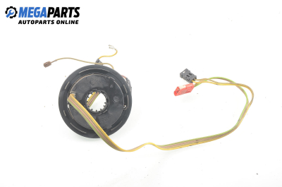 Лентов кабел за Airbag за Mercedes-Benz C-Class Sedan (W202) (03.1993 - 05.2000)