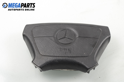 Airbag за Mercedes-Benz C-Class Sedan (W202) (03.1993 - 05.2000), 4+1 вр., седан, позиция: предна