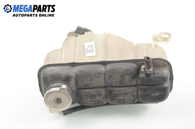 Казанче за антифриз за Mercedes-Benz C-Class Sedan (W202) (03.1993 - 05.2000) C 200 Kompressor (202.025), 180 к.с.