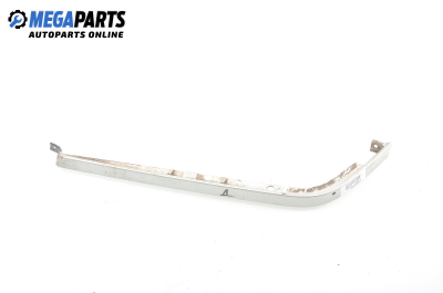 Лайсна под фар за Mercedes-Benz C-Class Sedan (W202) (03.1993 - 05.2000), седан, позиция: дясна