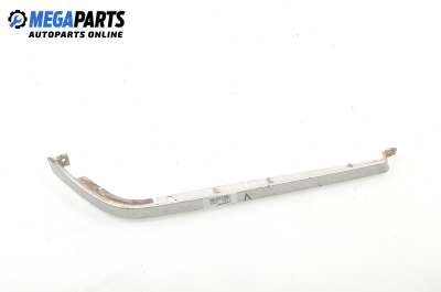 Лайсна под фар за Mercedes-Benz C-Class Sedan (W202) (03.1993 - 05.2000), седан