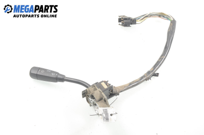 Лостче за светлини и чистачки  за Mercedes-Benz C-Class Sedan (W202) (03.1993 - 05.2000)