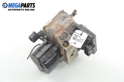 Помпа ABS за Mercedes-Benz C-Class Sedan (W202) (03.1993 - 05.2000), № A 002 431 92 12