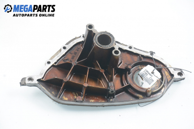 Капак ангренажен ремък за Mercedes-Benz C-Class Sedan (W202) (03.1993 - 05.2000) C 200 Kompressor (202.025), 180 к.с.