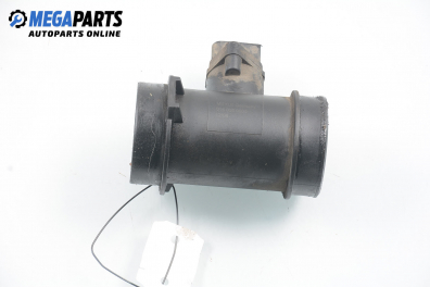 Дебитомер за Mercedes-Benz C-Class Sedan (W202) (03.1993 - 05.2000) C 200 Kompressor (202.025), 180 к.с., № 014 036 0005