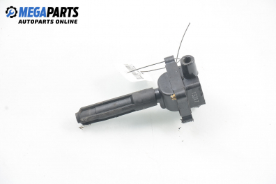 Запалителна бобина за Mercedes-Benz C-Class Sedan (W202) (03.1993 - 05.2000) C 200 Kompressor (202.025), 180 к.с., № Beru 0 040 100 340