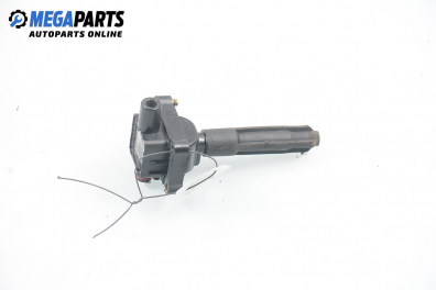 Запалителна бобина за Mercedes-Benz C-Class Sedan (W202) (03.1993 - 05.2000) C 200 Kompressor (202.025), 180 к.с.