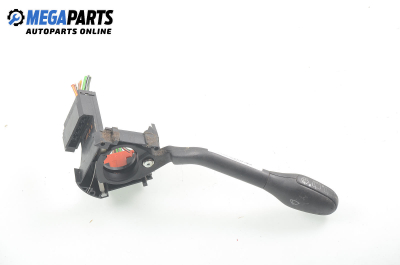 Лостче за чистачки за Volkswagen Golf III Hatchback (08.1991 - 07.1998)