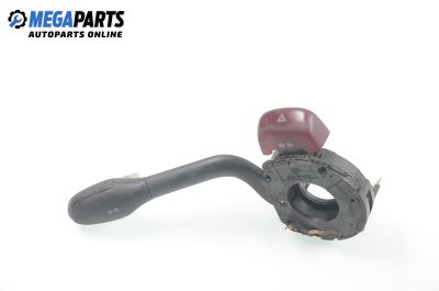 Лостче за светлини за Volkswagen Golf III Hatchback (08.1991 - 07.1998)