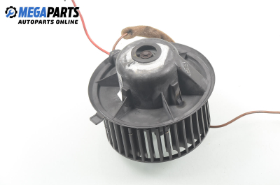 Вентилатор парно за Volkswagen Golf III Hatchback (08.1991 - 07.1998)