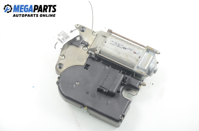 Мотор шибедах за Volkswagen Golf III Hatchback (08.1991 - 07.1998)