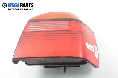 Стоп за Volkswagen Golf III Hatchback (08.1991 - 07.1998), позиция: дясна