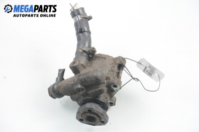 Хидравлична помпа за Volkswagen Golf III Hatchback (08.1991 - 07.1998)