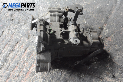 Ръчна скоростна кутия за Volkswagen Golf III Hatchback (08.1991 - 07.1998) 1.8, 90 к.с.