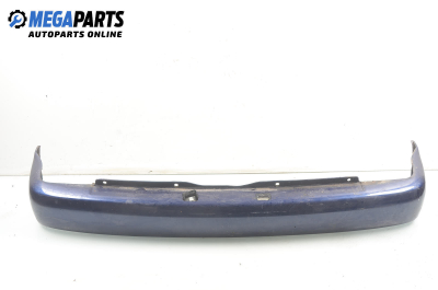 Задна броня за Volkswagen Polo Hatchback II (10.1994 - 10.1999)