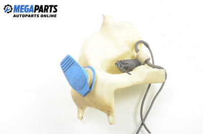 Казанче за чистачки за Volkswagen Polo Hatchback II (10.1994 - 10.1999)