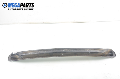 Основа броня за Volkswagen Polo Hatchback II (10.1994 - 10.1999), позиция: задна