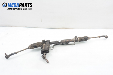 Хидравлична рейка за Volkswagen Polo Hatchback II (10.1994 - 10.1999)