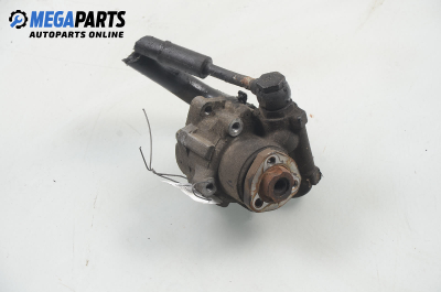 Хидравлична помпа за Volkswagen Polo Hatchback II (10.1994 - 10.1999)