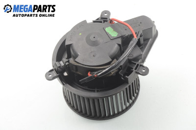 Вентилатор парно за Citroen XM I Break (05.1989 - 07.1994)