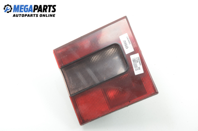 Вътрешен стоп за Citroen XM I Break (05.1989 - 07.1994), комби, позиция: лява