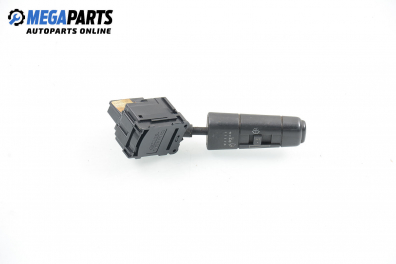 Лостче за чистачки за Citroen XM I Break (05.1989 - 07.1994)