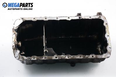Картер за Citroen XM I Break (05.1989 - 07.1994) 2.1 TD 12V, 109 к.с.