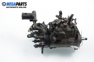 ГНП-горивонагнетателна помпа за Citroen XM I Break (05.1989 - 07.1994) 2.1 TD 12V, 109 к.с., Lucas