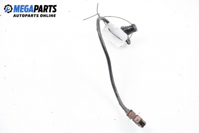 Датчик за колянов вал за Citroen XM I Break (05.1989 - 07.1994) 2.1 TD 12V, 109 к.с.