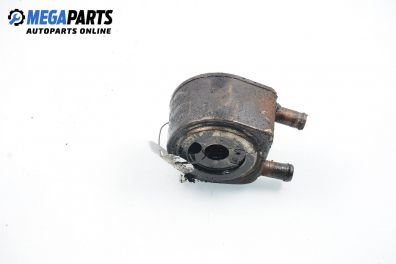 Маслоохладител за Citroen XM I Break (05.1989 - 07.1994) 2.1 TD 12V, 109 к.с.