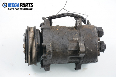 Компресор климатик за Citroen XM I Break (05.1989 - 07.1994) 2.1 TD 12V, 109 к.с.