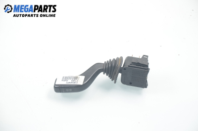 Лостче за светлини за Opel Astra F Sedan (09.1991 - 09.1998)