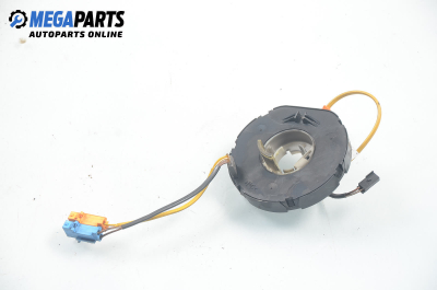 Лентов кабел за Airbag за Opel Astra F Sedan (09.1991 - 09.1998)