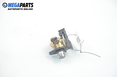 Ключалка заден капак за Opel Astra F Sedan (09.1991 - 09.1998), седан