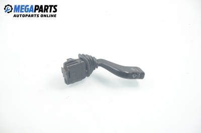 Лостче за чистачки за Opel Astra F Sedan (09.1991 - 09.1998)