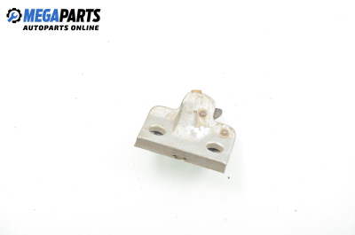 Брава заден капак за Opel Astra F Sedan (09.1991 - 09.1998), седан, позиция: задна