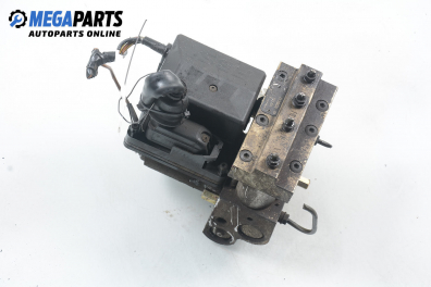 Помпа ABS за Opel Astra F Sedan (09.1991 - 09.1998)