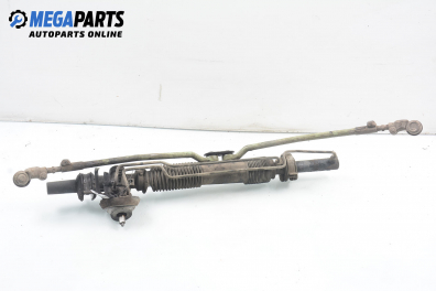 Хидравлична рейка за Opel Astra F Sedan (09.1991 - 09.1998), седан