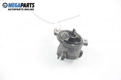 Вакуум помпа за Opel Astra F Sedan (09.1991 - 09.1998) 1.7 D, 60 к.с.