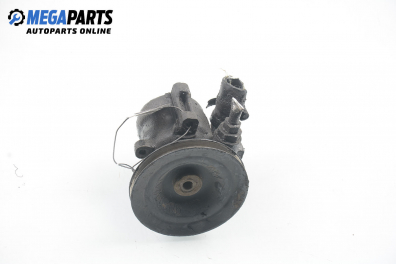 Хидравлична помпа за Opel Astra F Sedan (09.1991 - 09.1998)